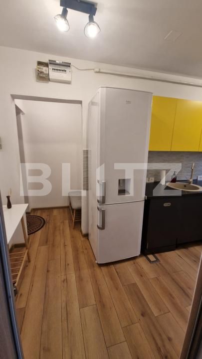 Apartament de vânzare 2 camere Centrul Civic - 168762AV | BLITZ Brașov | Poza11