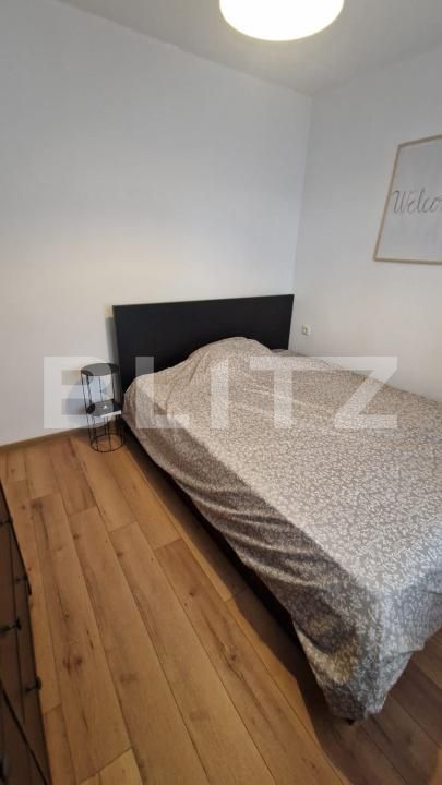 Apartament de vânzare 2 camere Centrul Civic - 168762AV | BLITZ Brașov | Poza6