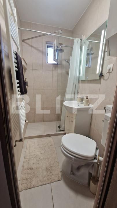 Apartament de vânzare 2 camere Centrul Civic - 168762AV | BLITZ Brașov | Poza9