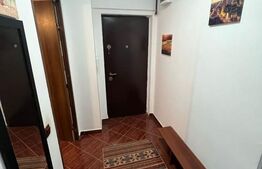 Apartament cu o camera, 38 mp, parter inalt, zona FSEGA 