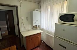 Apartament cu o camera, 38 mp, parter inalt, zona FSEGA 