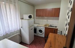 Apartament cu o camera, 38 mp, parter inalt, zona FSEGA 