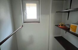 Apartament cu o camera, 38 mp, parter inalt, zona FSEGA 