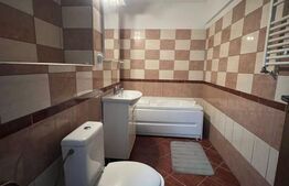Apartament cu o camera, 38 mp, parter inalt, zona FSEGA 