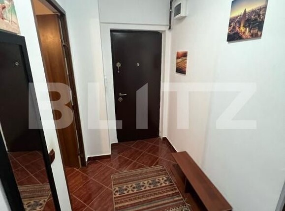 Garsonieră de vânzare Gheorgheni - 168765AV | BLITZ Cluj-Napoca | Poza6