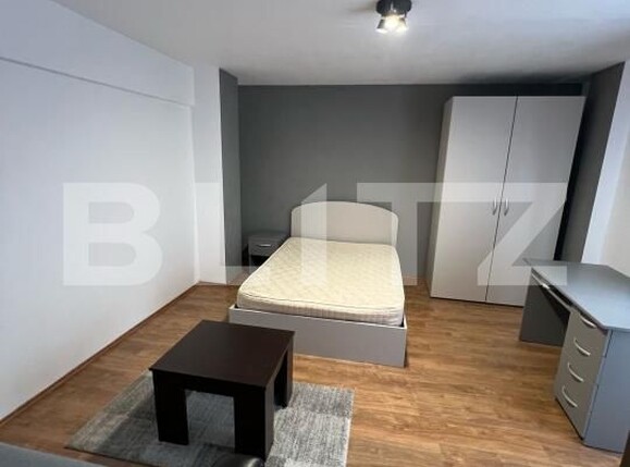 Garsonieră de vânzare Gheorgheni - 168765AV | BLITZ Cluj-Napoca | Poza2