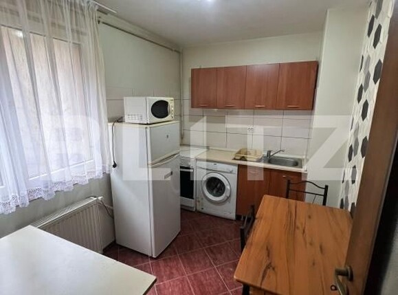 Garsonieră de vânzare Gheorgheni - 168765AV | BLITZ Cluj-Napoca | Poza4