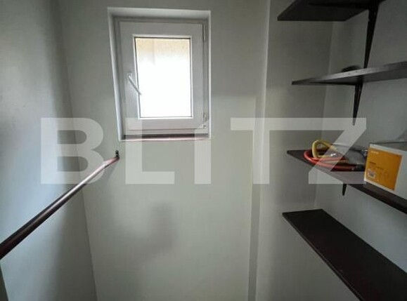 Garsonieră de vânzare Gheorgheni - 168765AV | BLITZ Cluj-Napoca | Poza3