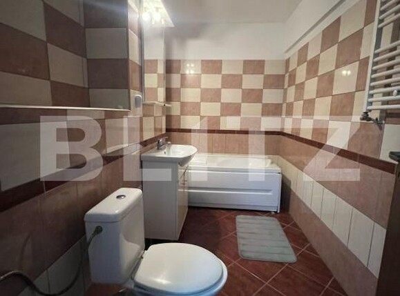 Garsonieră de vânzare Gheorgheni - 168765AV | BLITZ Cluj-Napoca | Poza7