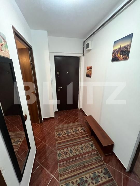 Garsonieră de vânzare Gheorgheni - 168765AV | BLITZ Cluj-Napoca | Poza6