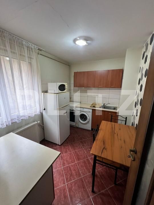 Garsonieră de vânzare Gheorgheni - 168765AV | BLITZ Cluj-Napoca | Poza4