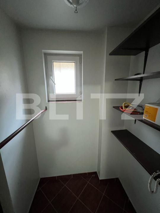 Garsonieră de vânzare Gheorgheni - 168765AV | BLITZ Cluj-Napoca | Poza3