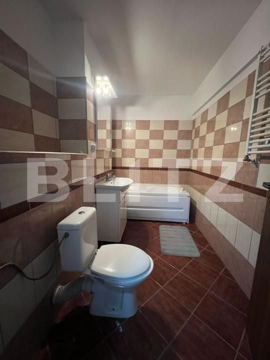 Garsonieră de vânzare Gheorgheni - 168765AV | BLITZ Cluj-Napoca | Poza7