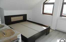 3 camere, 96 mp, imobil nou, decomandat, zona strazii Corneliu Coposu