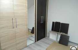 3 camere, 96 mp, imobil nou, decomandat, zona strazii Corneliu Coposu