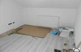 3 camere, 96 mp, imobil nou, decomandat, zona strazii Corneliu Coposu