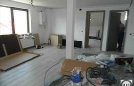 3 camere, 96 mp, imobil nou, decomandat, zona strazii Corneliu Coposu