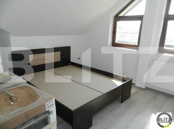 Apartament de închiriat 3 camere Dambul Rotund - 16877AI | BLITZ Cluj-Napoca | Poza1