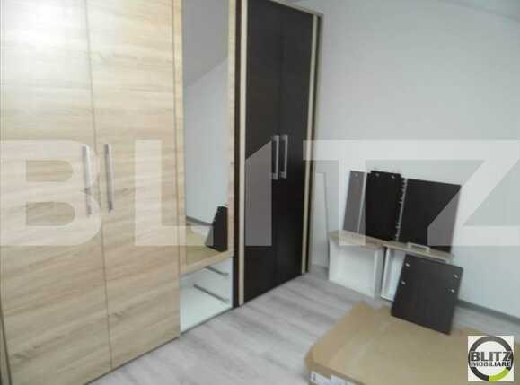 Apartament de închiriat 3 camere Dambul Rotund - 16877AI | BLITZ Cluj-Napoca | Poza2