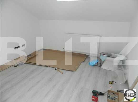 Apartament de închiriat 3 camere Dambul Rotund - 16877AI | BLITZ Cluj-Napoca | Poza3