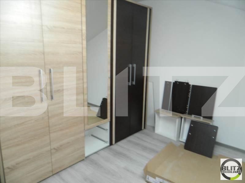 Apartament de închiriat 3 camere Dambul Rotund - 16877AI | BLITZ Cluj-Napoca | Poza2