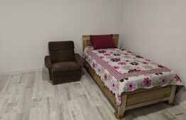 Apartament modern cu 3 camere, în complex premium