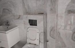 Apartament modern cu 3 camere, în complex premium