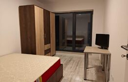 Apartament modern cu 3 camere, în complex premium