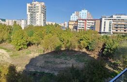 Apartament modern cu 3 camere, în complex premium