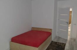 Apartament modern cu 3 camere, în complex premium