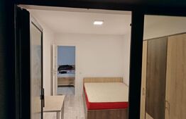 Apartament modern cu 3 camere, în complex premium