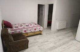 Apartament modern cu 3 camere, în complex premium