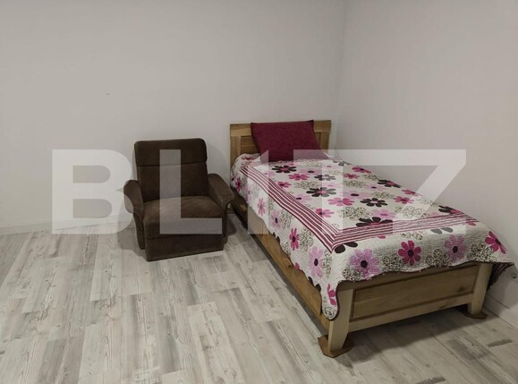 Apartament de vânzare 3 camere Zorilor - 168773AV | BLITZ Cluj-Napoca | Poza14