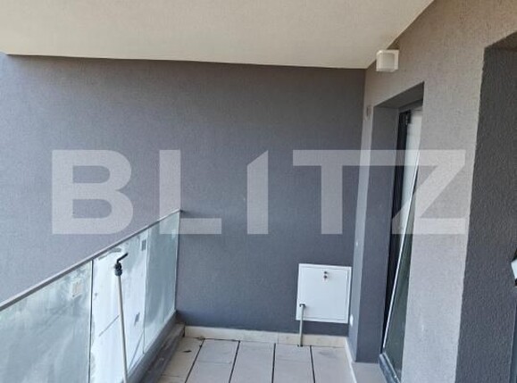 Apartament de vânzare 3 camere Zorilor - 168773AV | BLITZ Cluj-Napoca | Poza7