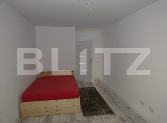 Apartament de vânzare 3 camere Zorilor - 168773AV | BLITZ Cluj-Napoca | Poza13