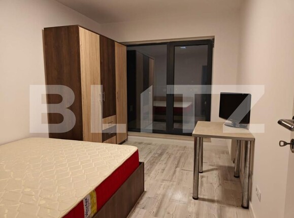 Apartament de vânzare 3 camere Zorilor - 168773AV | BLITZ Cluj-Napoca | Poza8