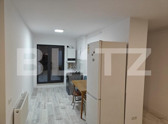 Apartament de vânzare 3 camere Zorilor - 168773AV | BLITZ Cluj-Napoca | Poza9