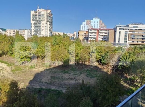 Apartament de vânzare 3 camere Zorilor - 168773AV | BLITZ Cluj-Napoca | Poza1