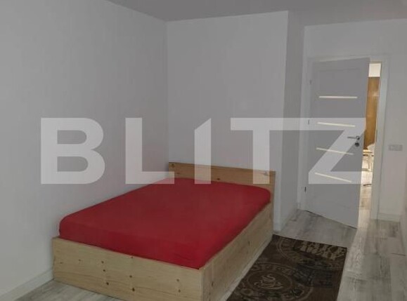 Apartament de vânzare 3 camere Zorilor - 168773AV | BLITZ Cluj-Napoca | Poza12