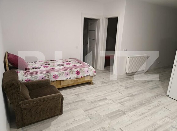 Apartament de vânzare 3 camere Zorilor - 168773AV | BLITZ Cluj-Napoca | Poza3