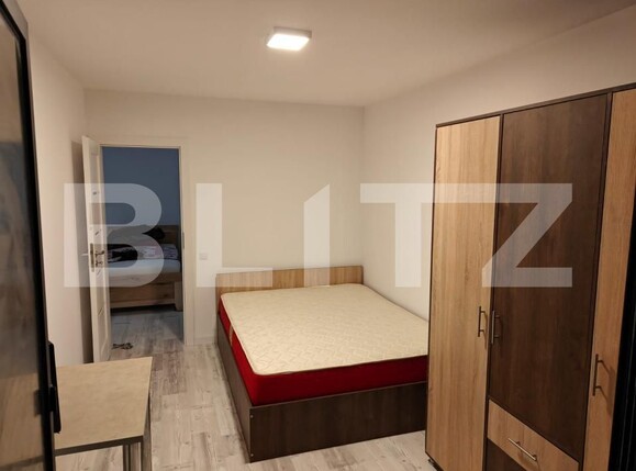 Apartament de vânzare 3 camere Zorilor - 168773AV | BLITZ Cluj-Napoca | Poza2