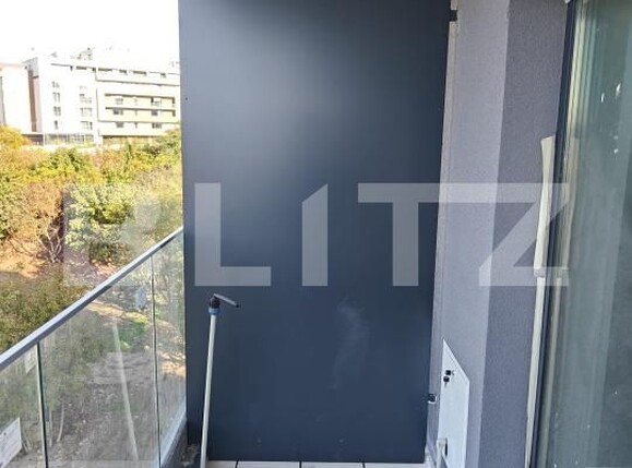 Apartament de vânzare 3 camere Zorilor - 168773AV | BLITZ Cluj-Napoca | Poza5