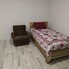 Apartament de vânzare 3 camere Zorilor - 168773AV - Poza 14 din 14 | BLITZ Cluj-Napoca | Poza13
