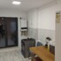 Apartament de vânzare 3 camere Zorilor - 168773AV - Poza 14 din 14 | BLITZ Cluj-Napoca | Poza9