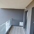 Apartament de vânzare 3 camere Zorilor - 168773AV - Poza 14 din 14 | BLITZ Cluj-Napoca | Poza6