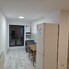 Apartament de vânzare 3 camere Zorilor - 168773AV - Poza 14 din 14 | BLITZ Cluj-Napoca | Poza8