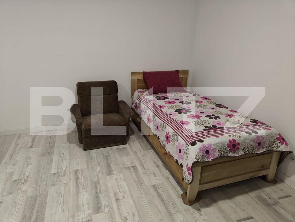 Apartament de vânzare 3 camere Zorilor - 168773AV | BLITZ Cluj-Napoca | Poza14