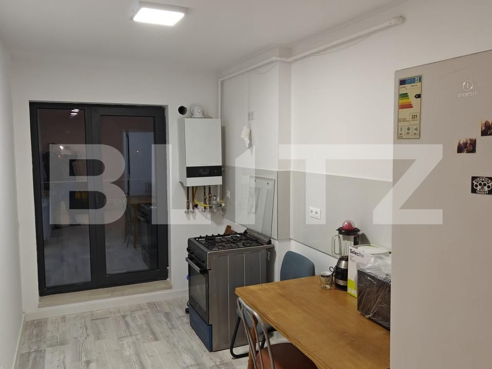 Apartament de vânzare 3 camere Zorilor - 168773AV | BLITZ Cluj-Napoca | Poza10