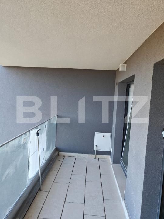 Apartament de vânzare 3 camere Zorilor - 168773AV | BLITZ Cluj-Napoca | Poza7