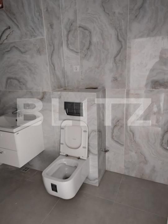 Apartament de vânzare 3 camere Zorilor - 168773AV | BLITZ Cluj-Napoca | Poza6